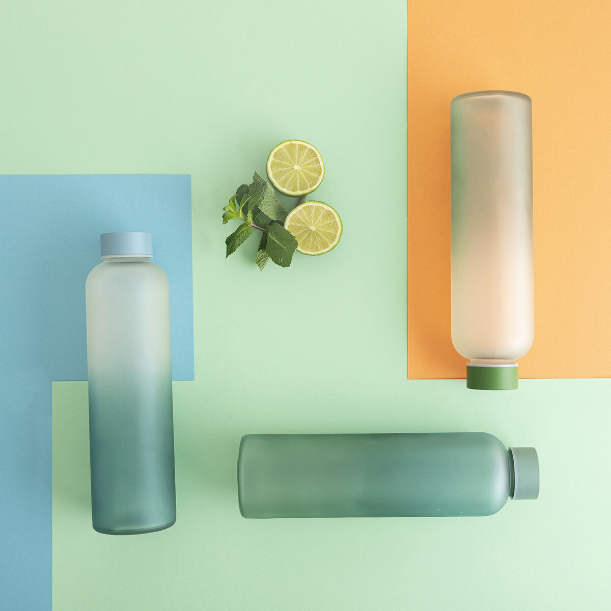 V3HBD354AD0BDDFC4E9232AE043ED027673R6277549P3