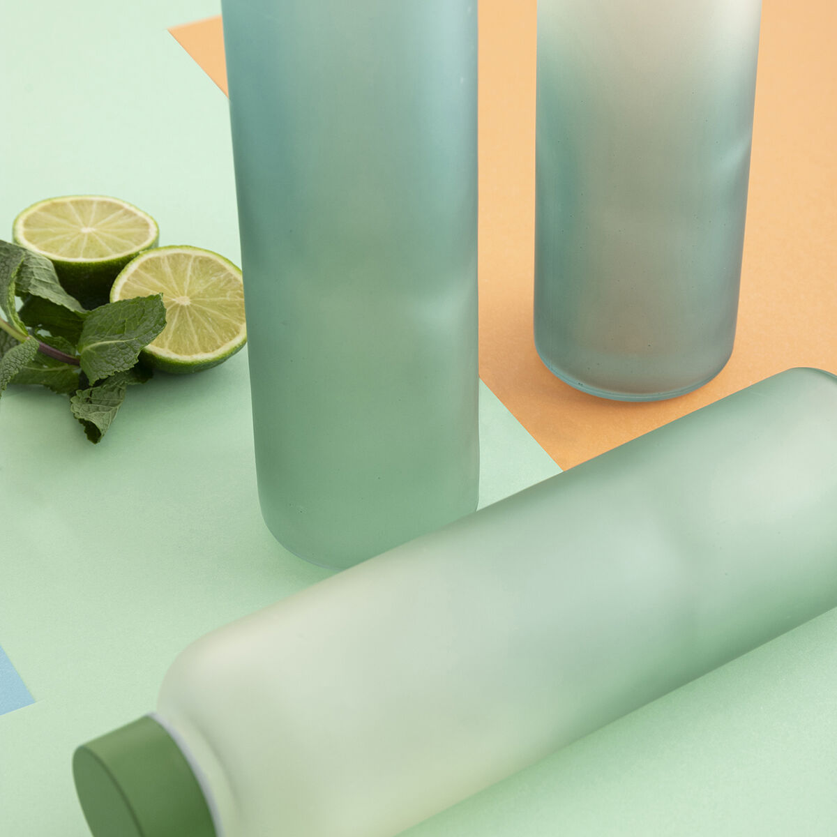 V3H0E26F46A3CE706E1D6C3AC9C2622D069R6277557P6