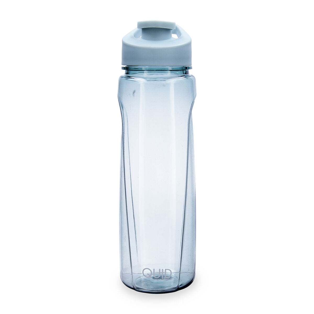 V3H2146448A0BA2A859E4EACE8E8E580A4BR6277314P3