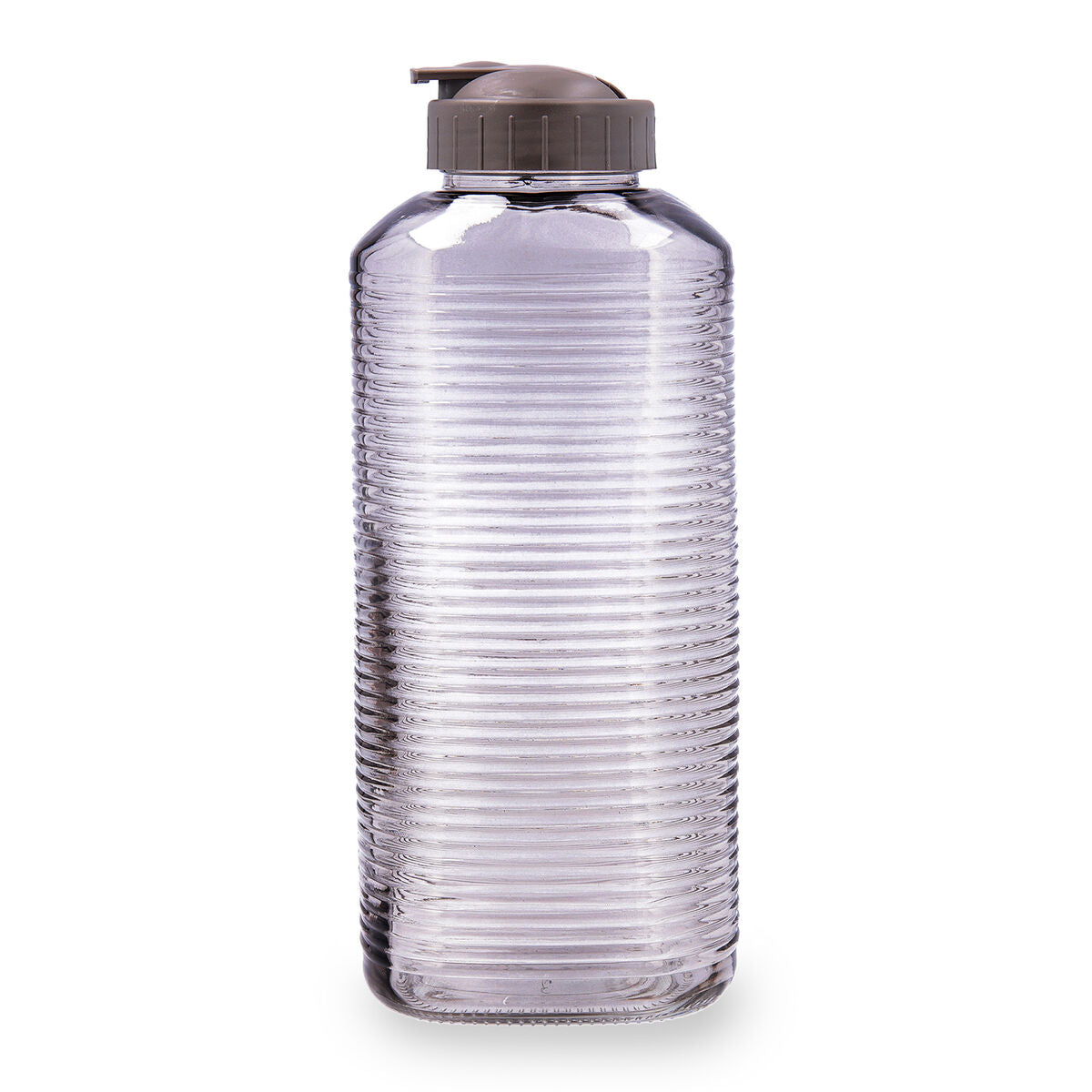 V3H0553774222E899FFD43B86EE545F9437R6277278P7