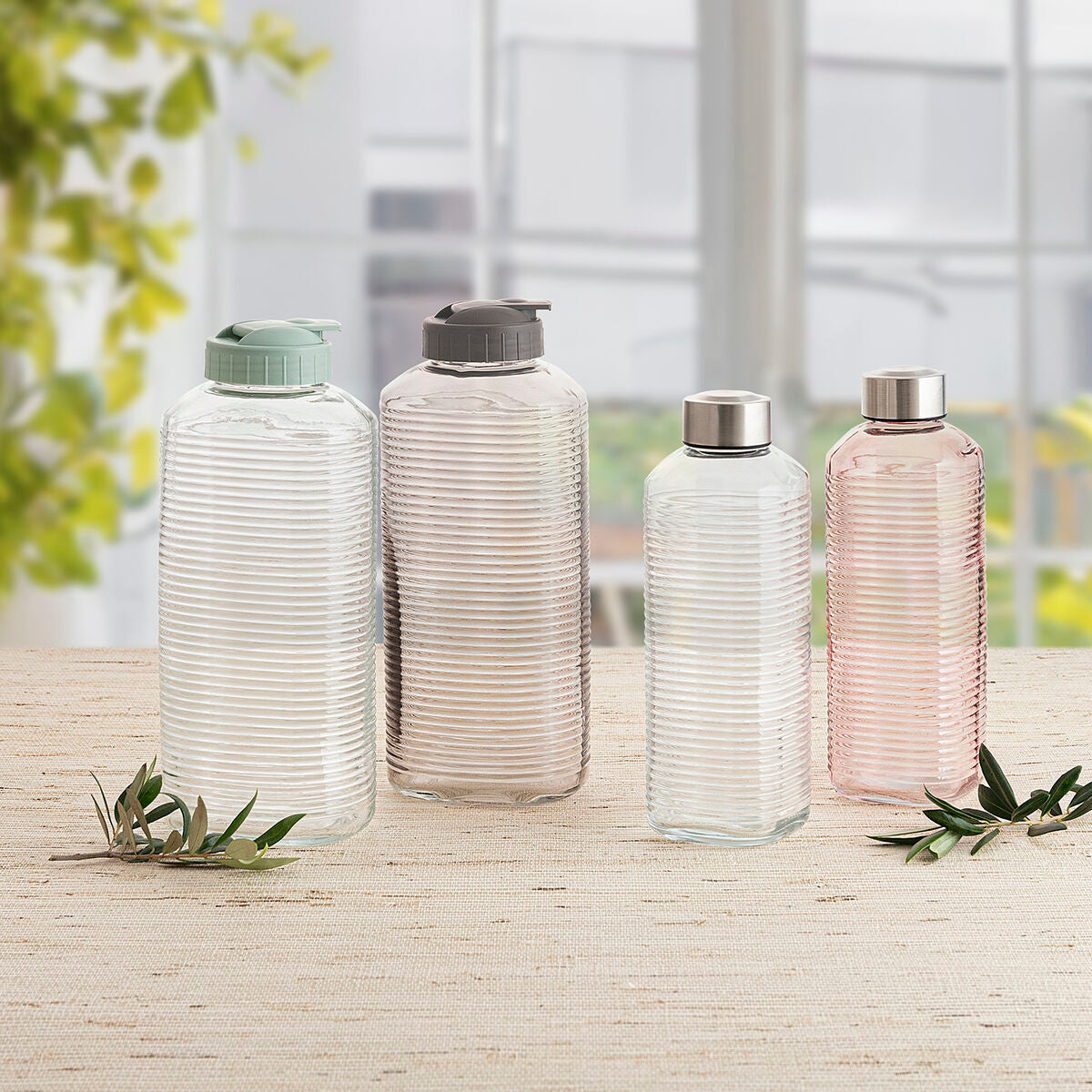 V3H765E3C22194378BBCDAADB9A3DE05913R6277295P2