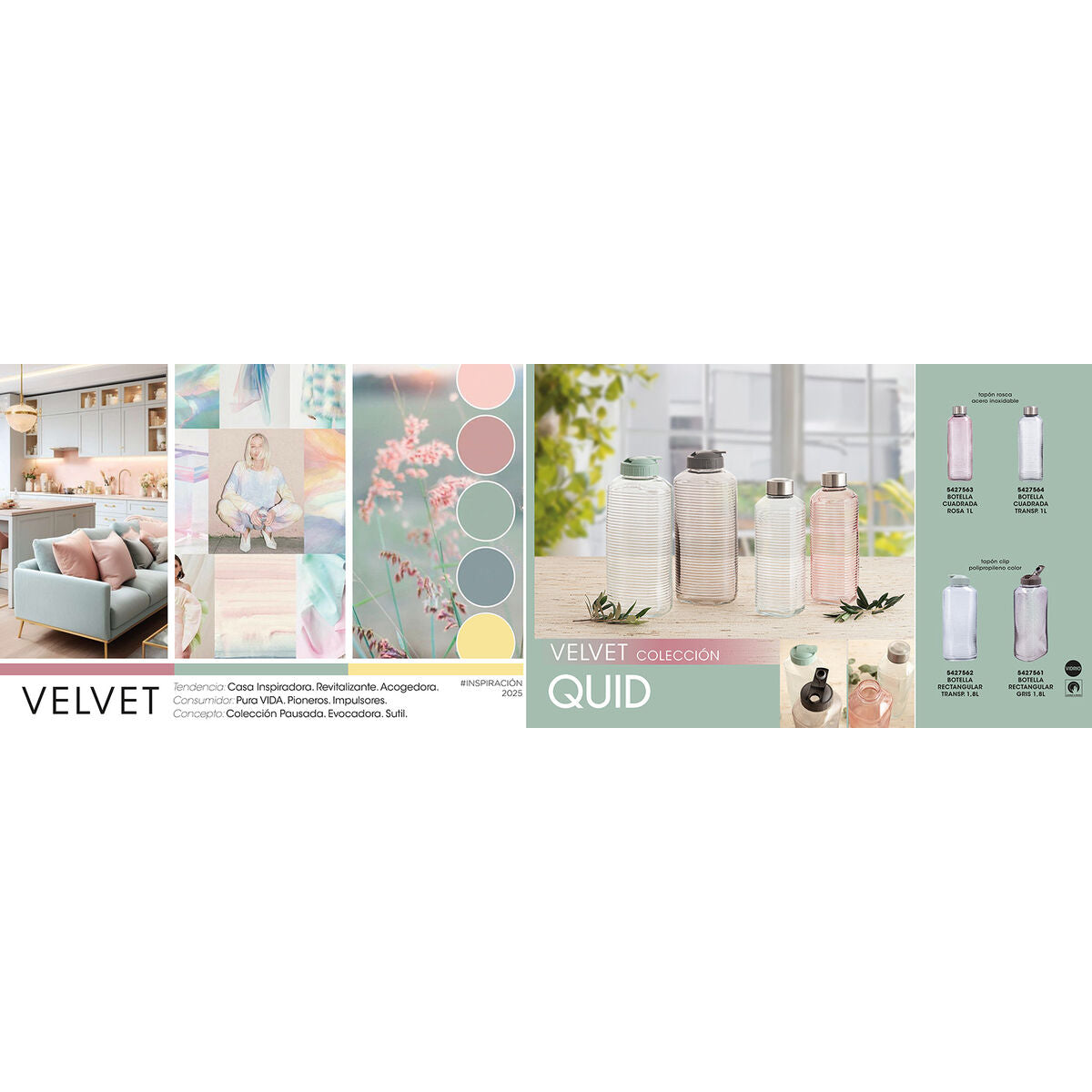 V3H221B71FD4252BB1057DBD52C5725F364R6277379P5