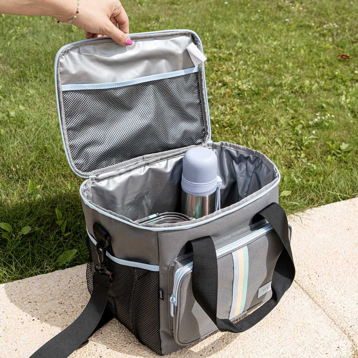 V3H291229FB034A84E5958A28BFE2F8D8B9R6282380P6