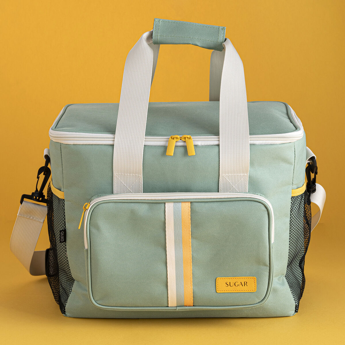 V3H16D8452F8D5FBFCC067DDE16021E633BR6282159P3