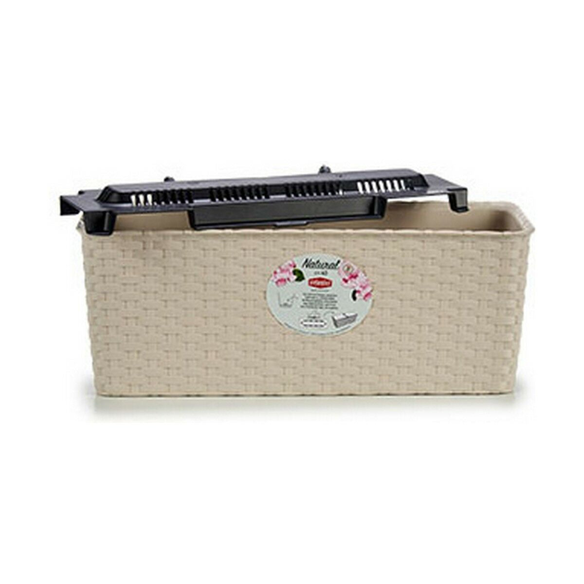 V9H5F5A2F028DB9A72ADF553887FAD79C37R7120640P3