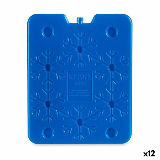 V8HDA0EAC6AC7804F4299454168A71BAF3ER7120605P1