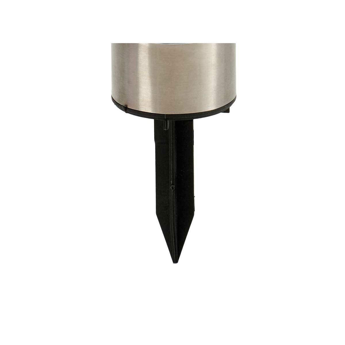 V10H00BBCEB4B81B158A5B9E2A94E6D5BC79R7123497P3