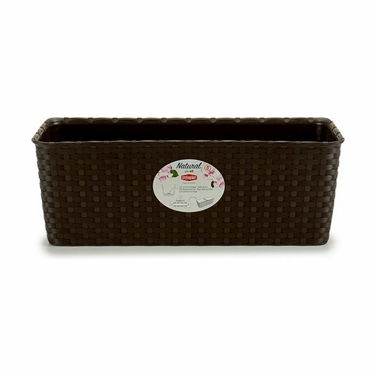 V10HEDB05F5F09AF826BA6B49FEFB2B373C6R7123577P2