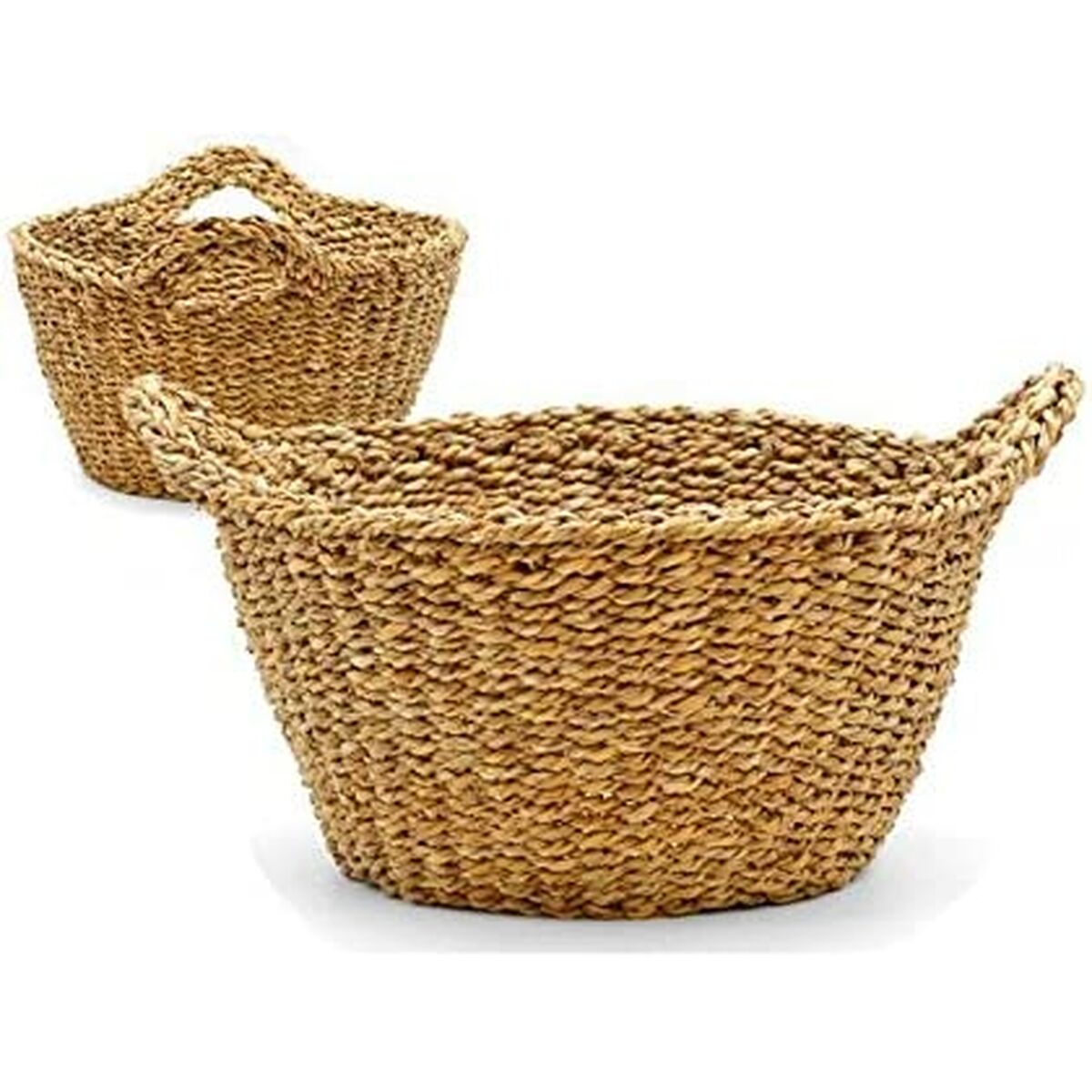 V12HAF7DD3E2AD297CD8D65F76BE06DEF164R7265112P2