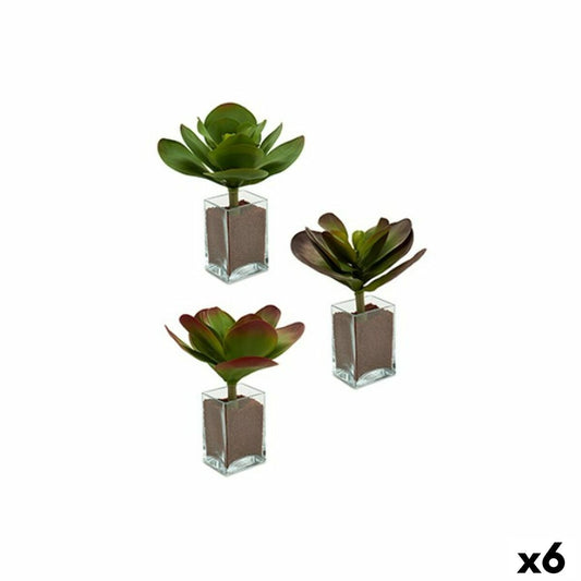 V9H9D23075945F357C79C55B59353C19DA1R7123848P1