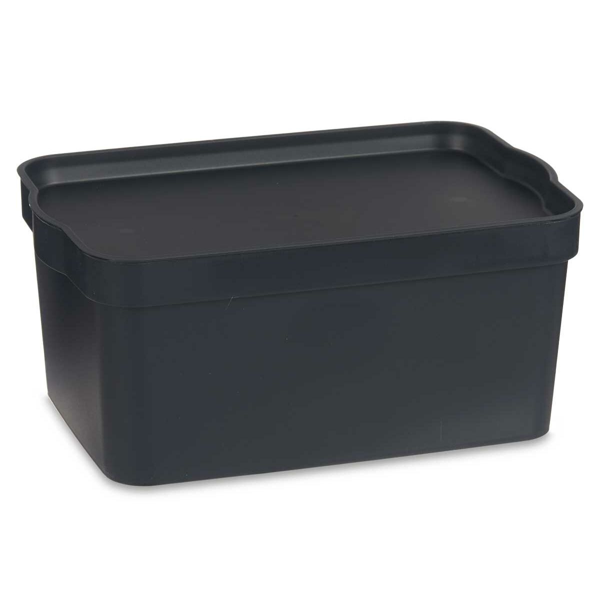 V9HDD9D2113AC573F279FE94B1A384B284ER7114592P2