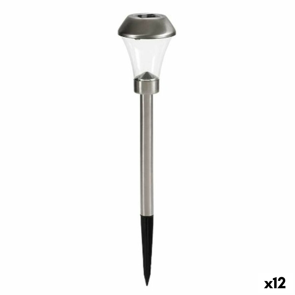 V8HB62A3FD1D5708D7A288A375612A7C4C5R7110770P1