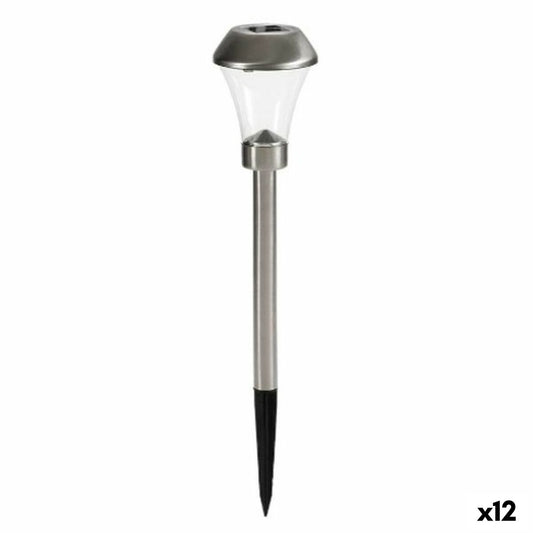 V8HB62A3FD1D5708D7A288A375612A7C4C5R7110770P1