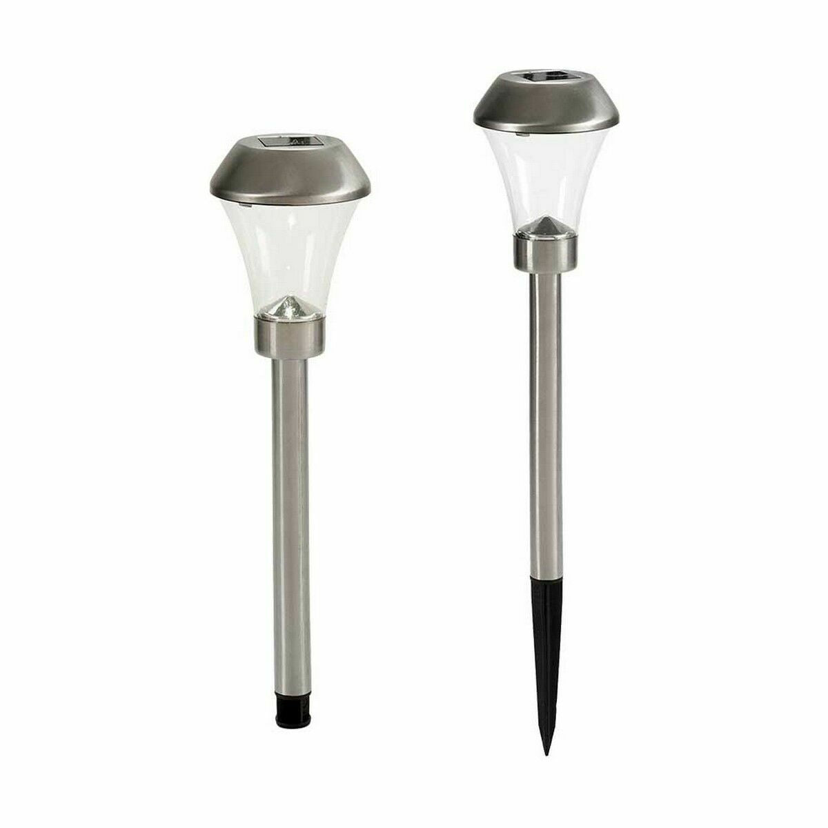 V8H3DB4FC342B1E4353BCE91C23EDF50681R7110776P3