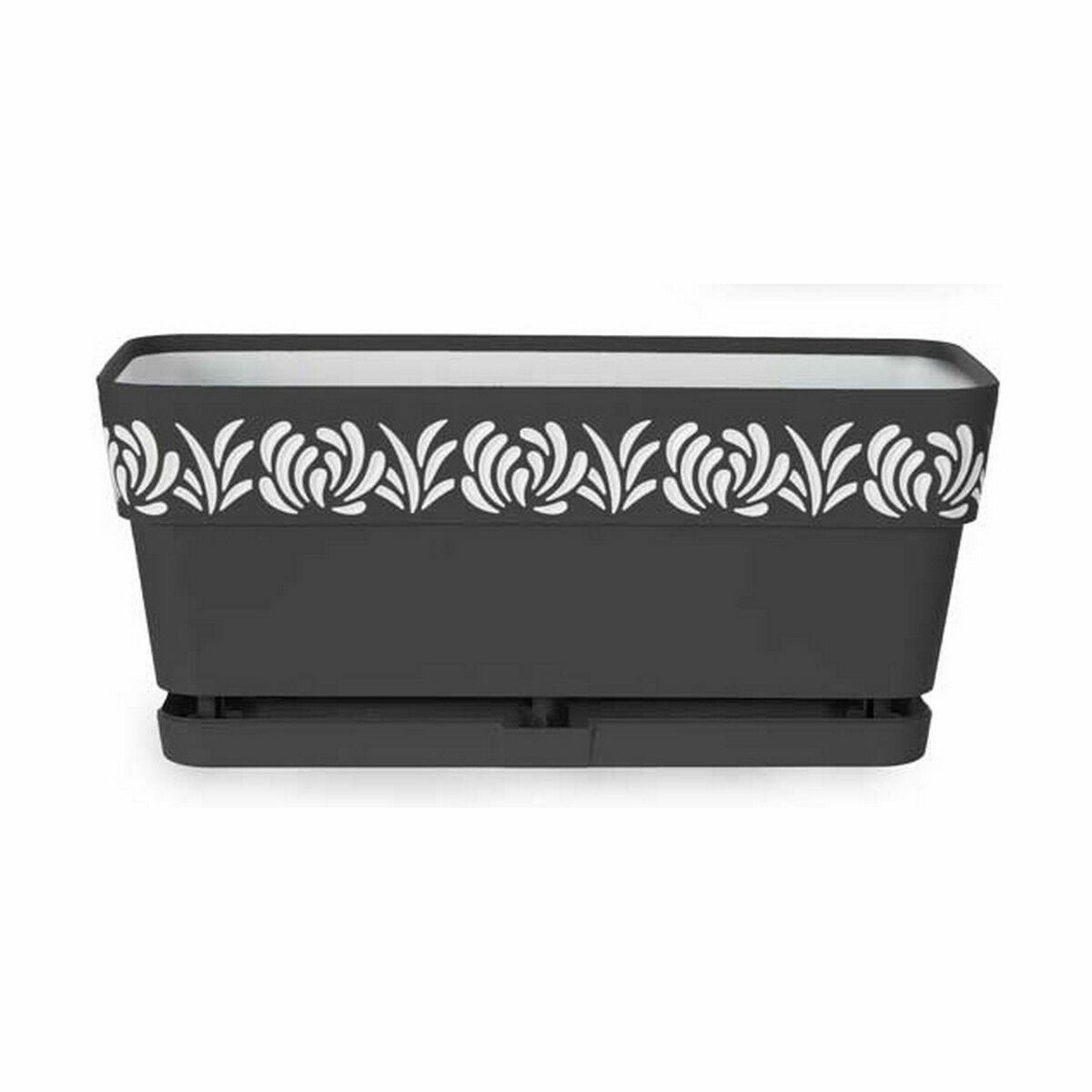 V9HA1DEAA9BBBB5CC7C3A283D79F242B167R7127098P3