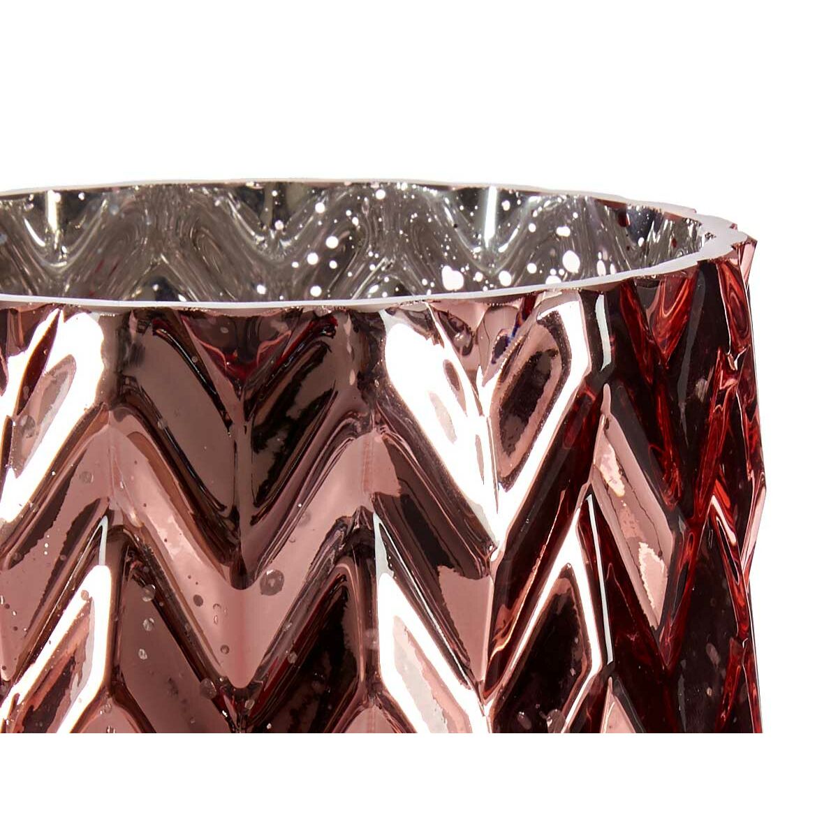 V8H67A2071DF2339318B17046E4FA78A606R7267420P3