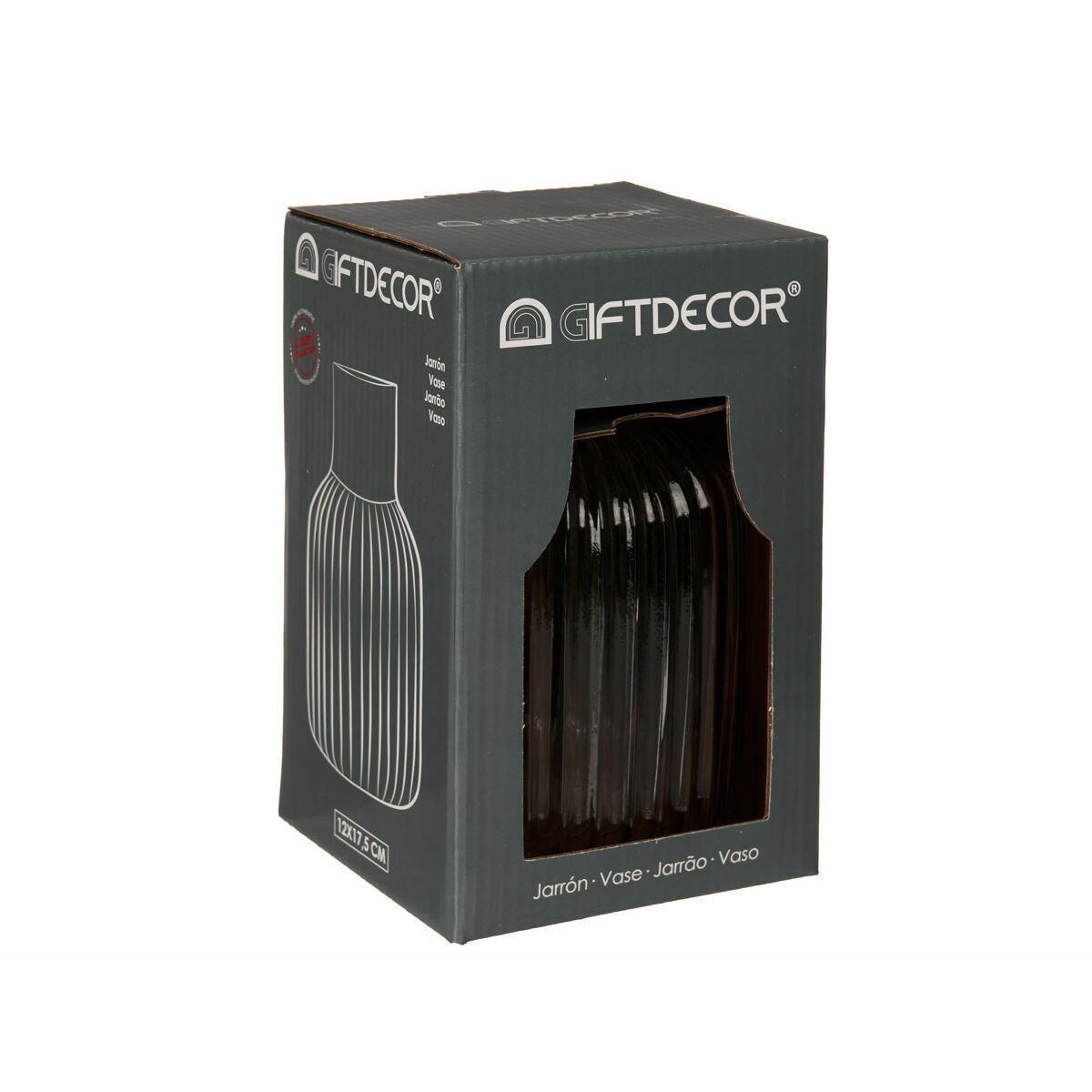 V7H56BC81137045A7364473FD98B0E229EDR7269365P2