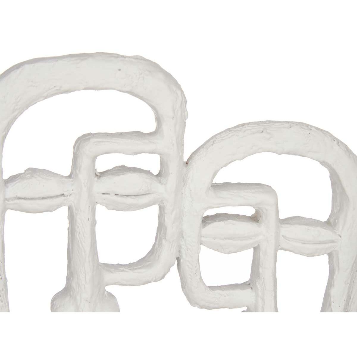 V9H9A02F0576C5ECC13F4C3BDE7E7F77C27R7128761P3