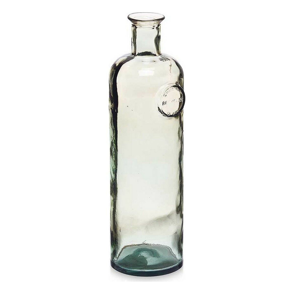 V13H47965C2FEE7AFFF62F5DC9BD5AA1827FR7268109P2