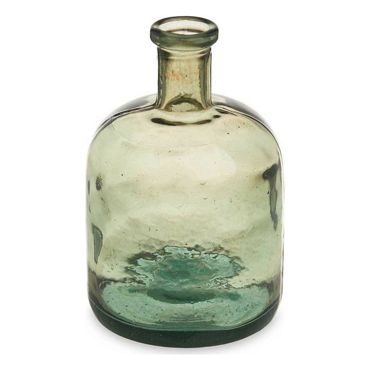 V12H8D930C5AAE7D17909FD03EEDBB259AB2R7267900P2