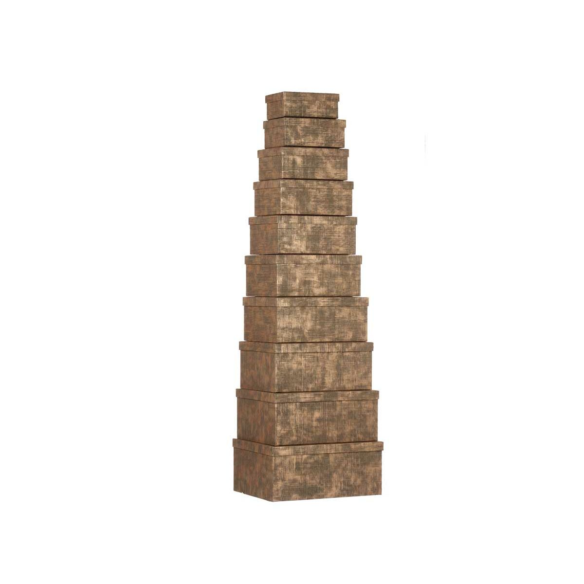 V11H7EF19402E45FAA61AF0A4B36C67BF630R7112146P2