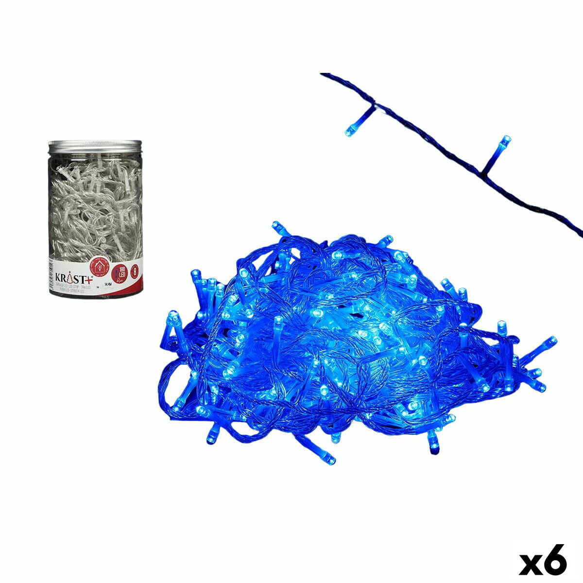 V8H288D657C858C5A14B58F8EB7B652AD22R7112680P1