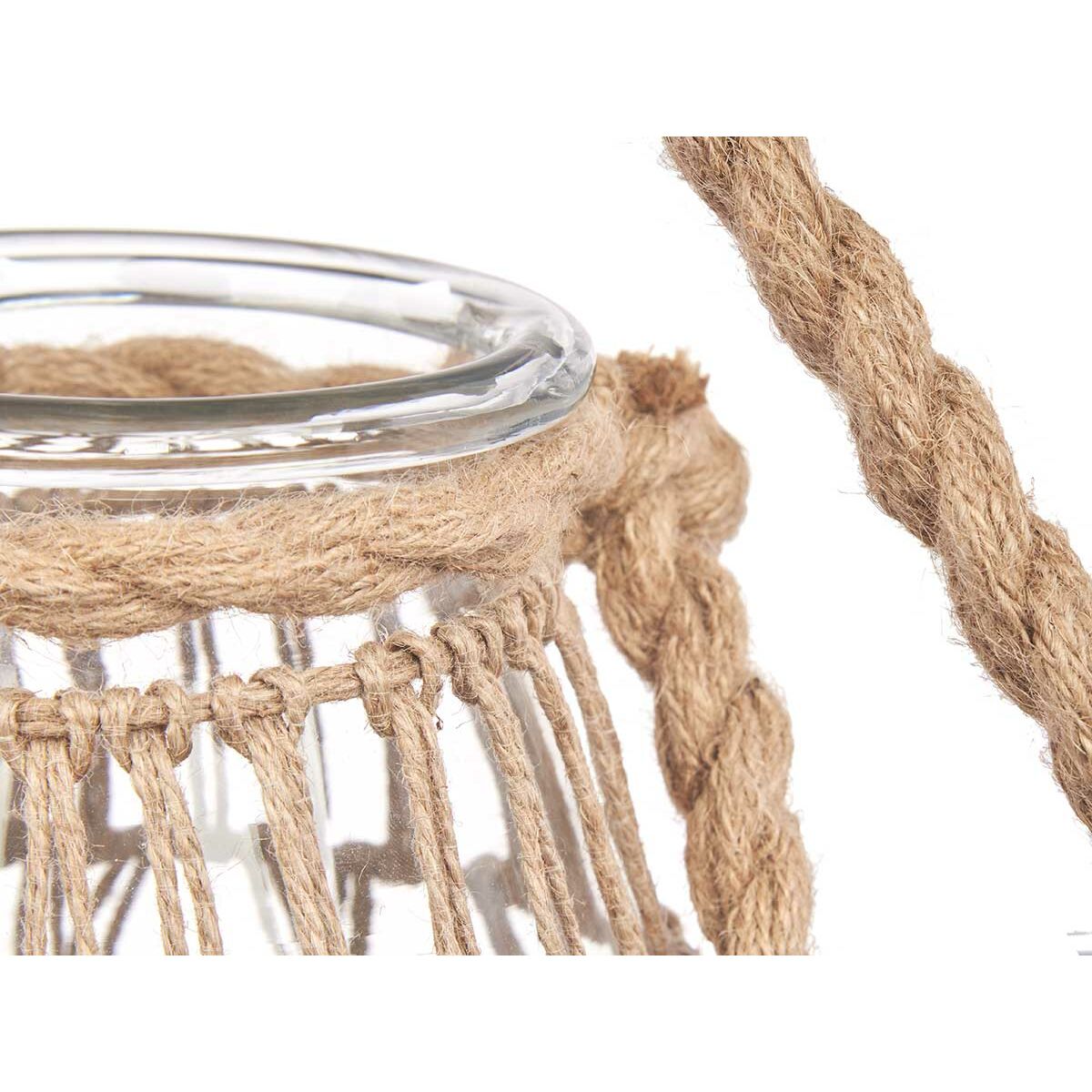 V10H595EB70DE021C7DF2BD610B227CC5527R7268136P3