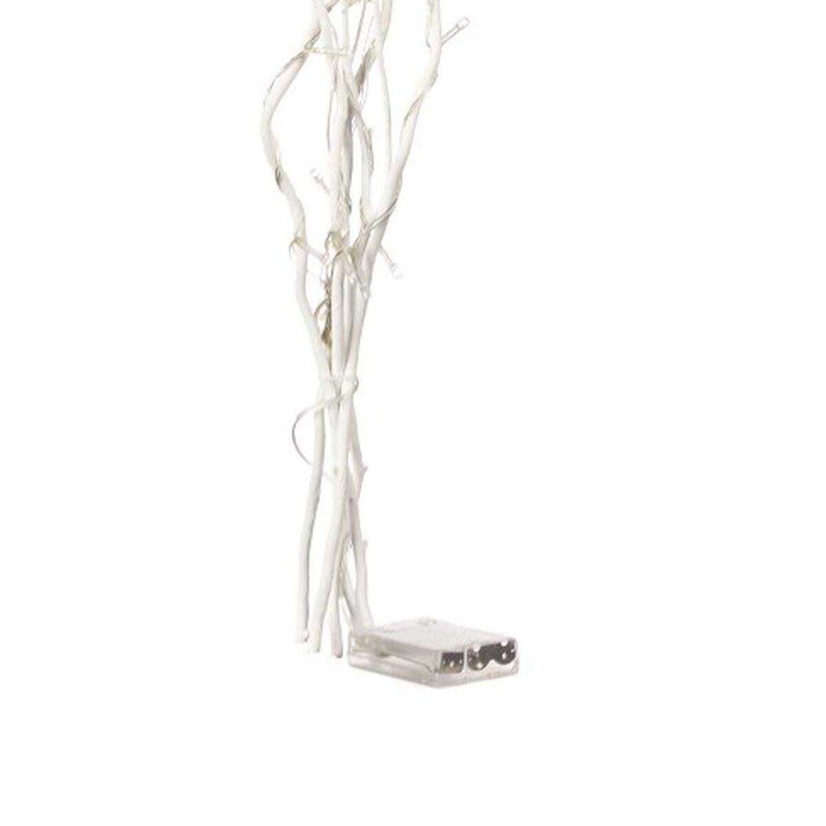 V6HF89FF826E0BC90335200D4E13ED19BF3R3235793P2