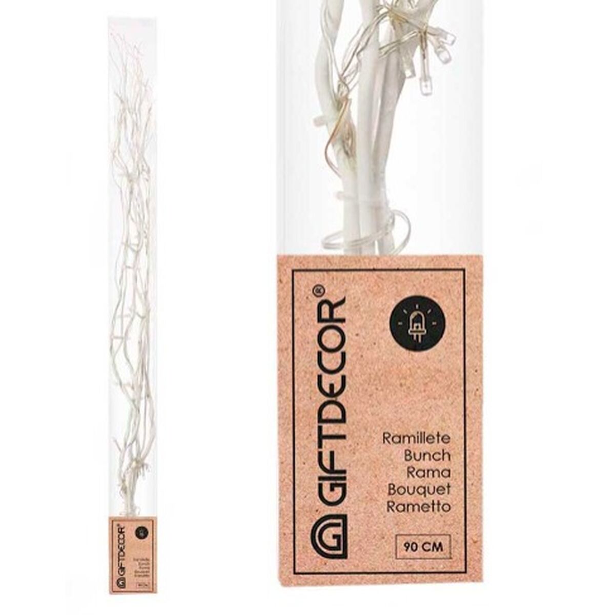 V6H39D48A389107BB7F875F91E4D9299395R3235796P4