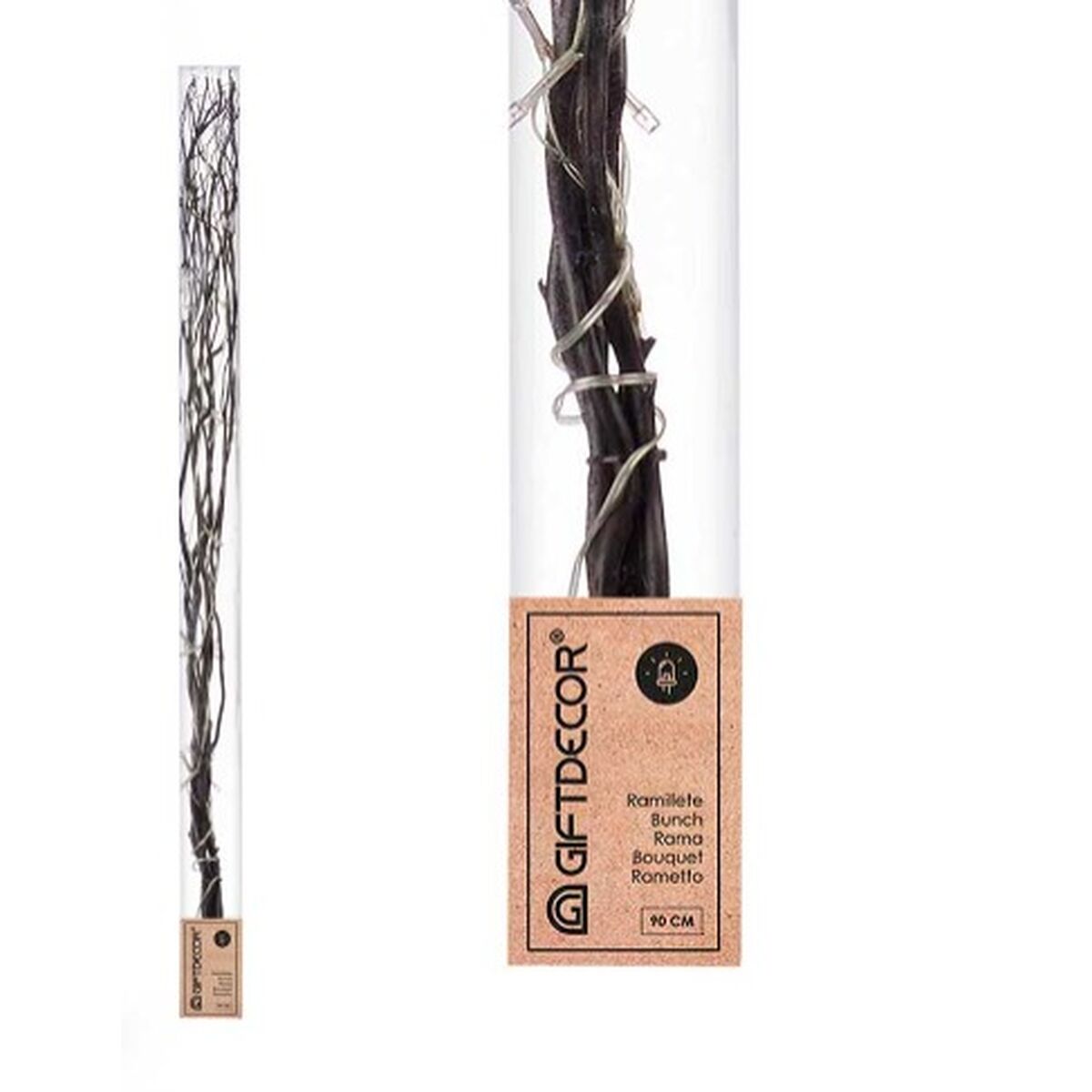 V11HA4EE06C2437A427525F1C9AFC99BCFC7R7267565P4