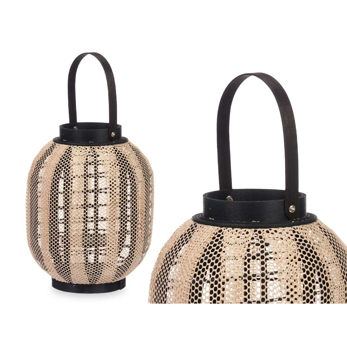 V13H447FA968090E566B11086664C44B7498R7267141P3