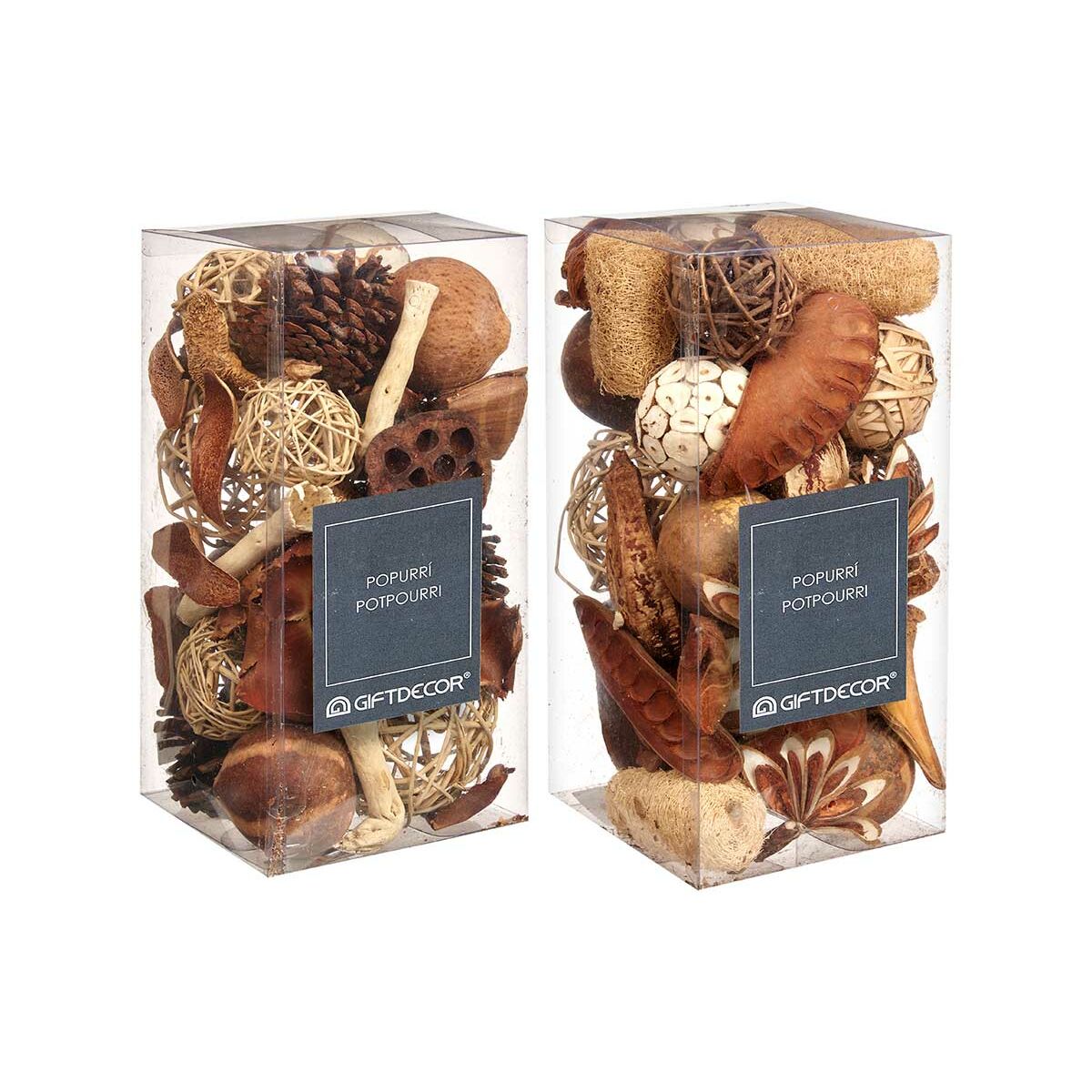 V9H40826136F6CE98F1950403FFFB6C8634R7266123P3