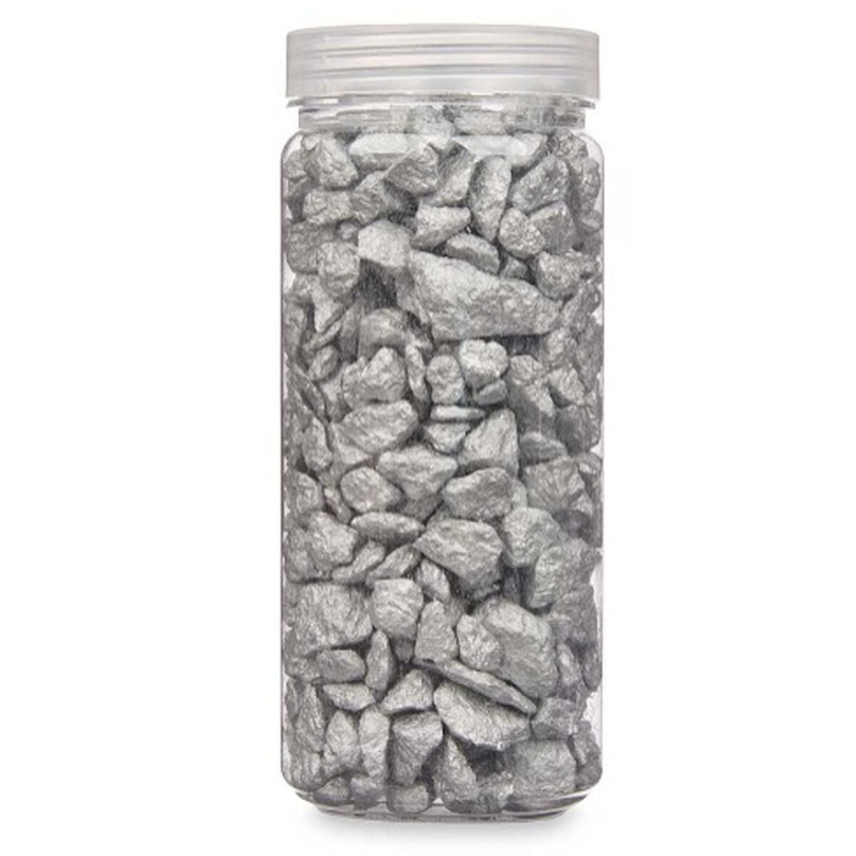 V11HCEDE81B7646923AA519316054EAAAFAAR7266500P2