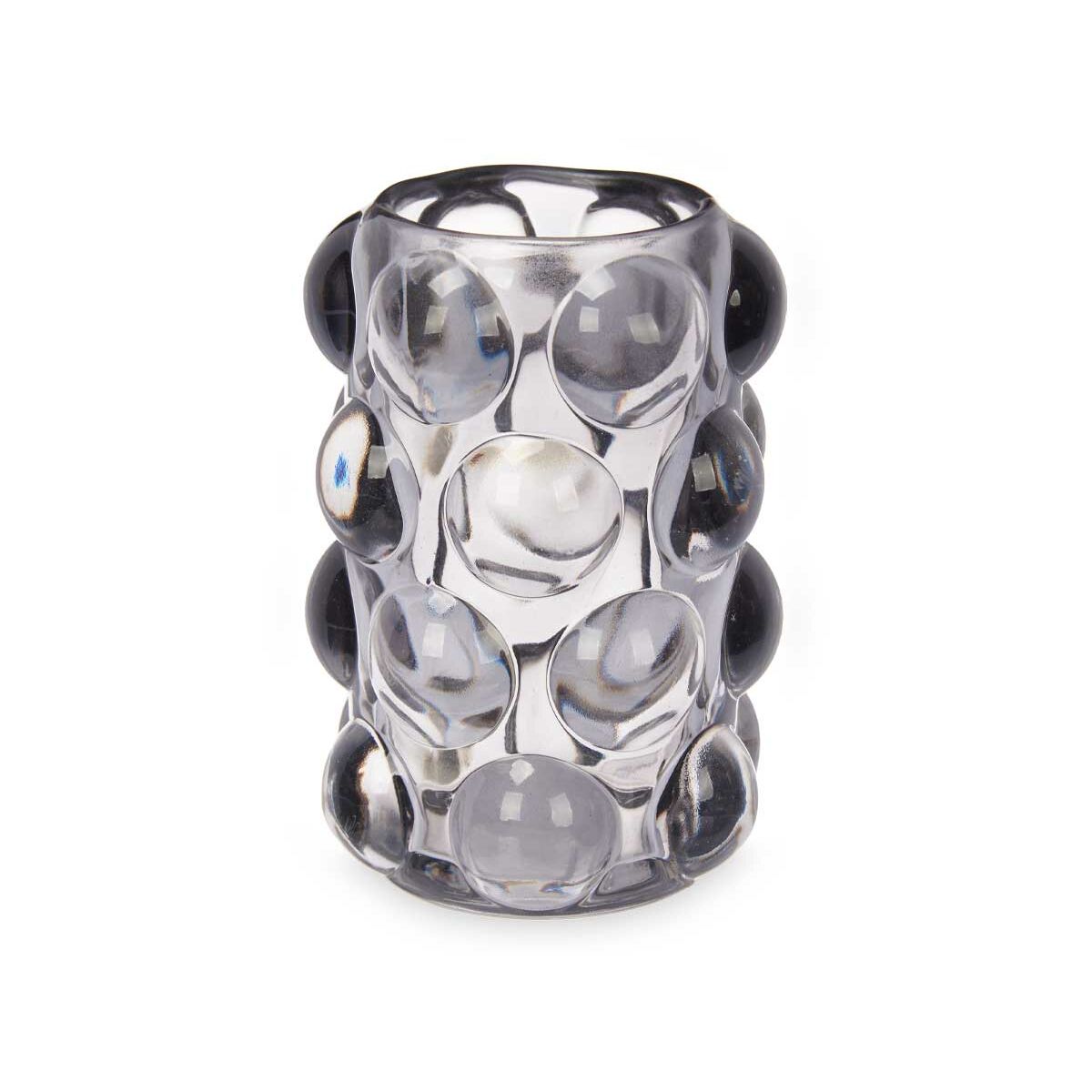 V11HCB312ACFCB7637499DE8E80A59493EE2R7266522P2