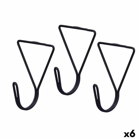 V7HAE9009B8979680541D310DE5F61A9B20R7113689P1