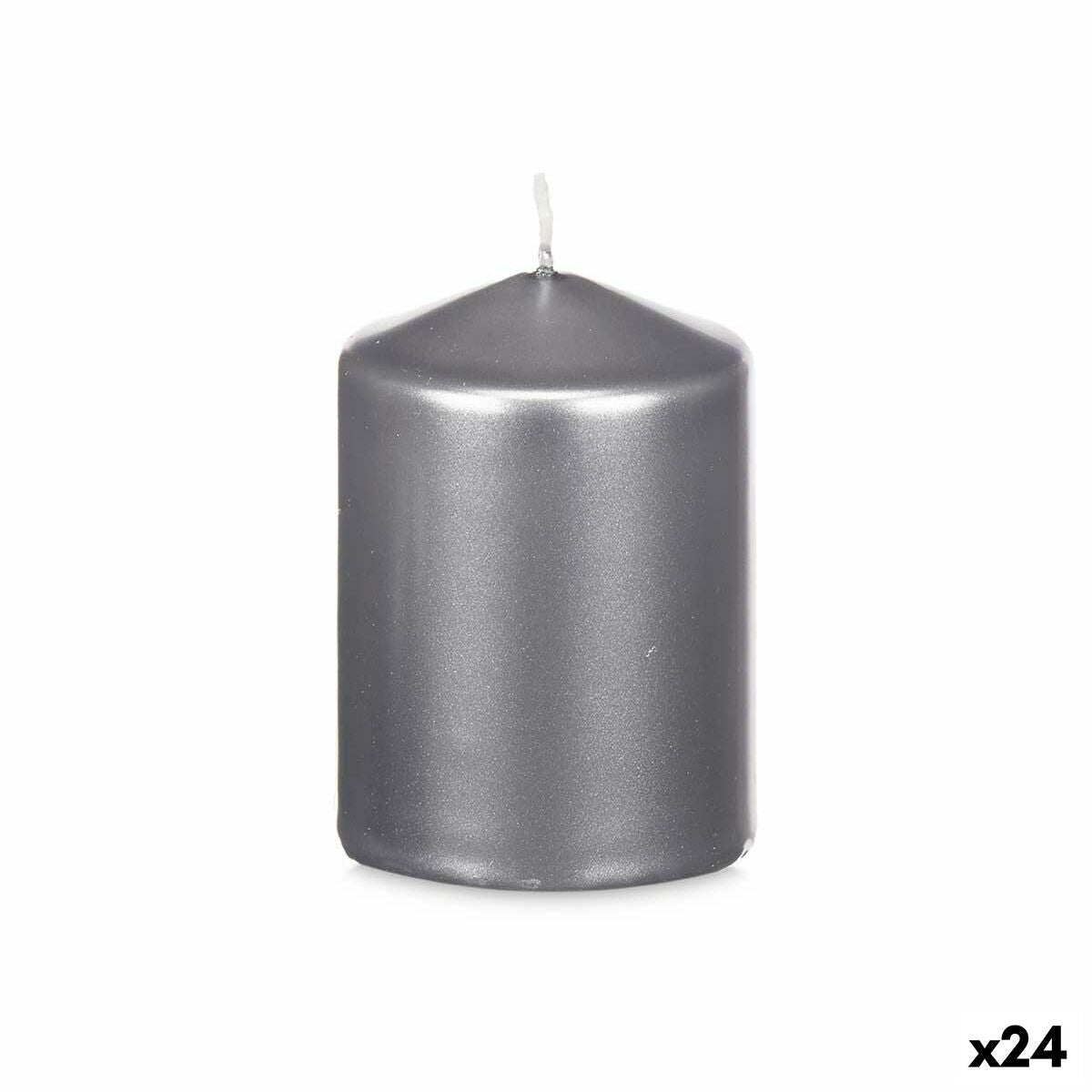 V7H31468FE67764D58B6239718E7F03EF7BR7132661P1