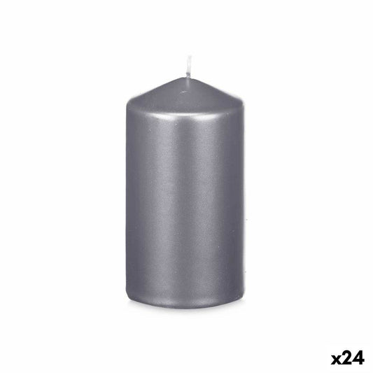 V7HB2B4E7BC8958277560C9F777B6E2816FR7131429P1