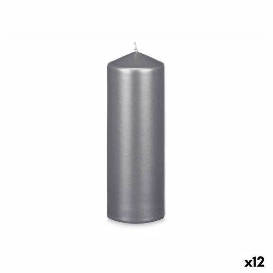 V9HEC66DC26D635A27BA21F69B0C1D76E02R7128586P1