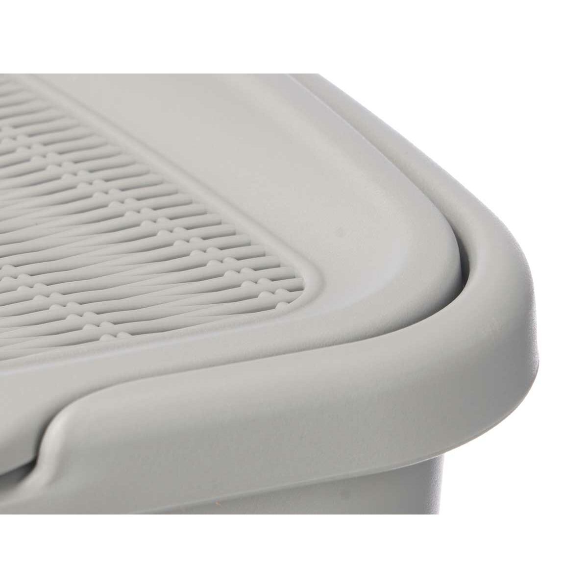 V4HF39C3DC1C28D44D4C5E2122D6680250FR7383080P4