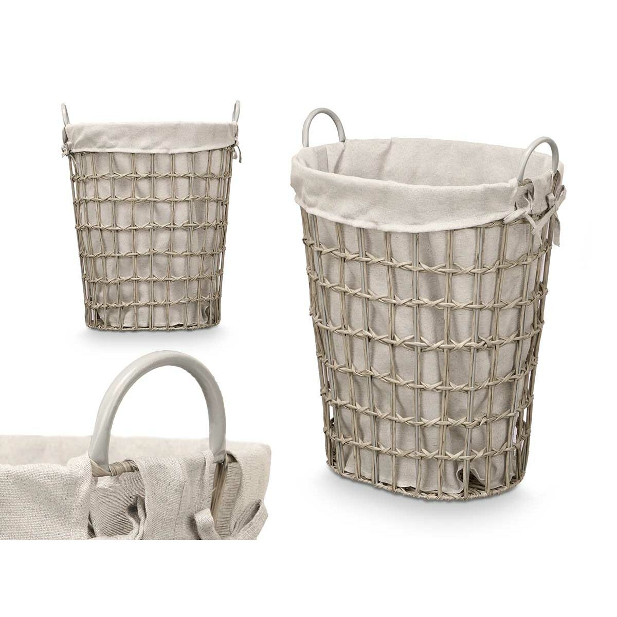 V6H829B0AFD8684B6E646A4B265079161A1R7118731P3