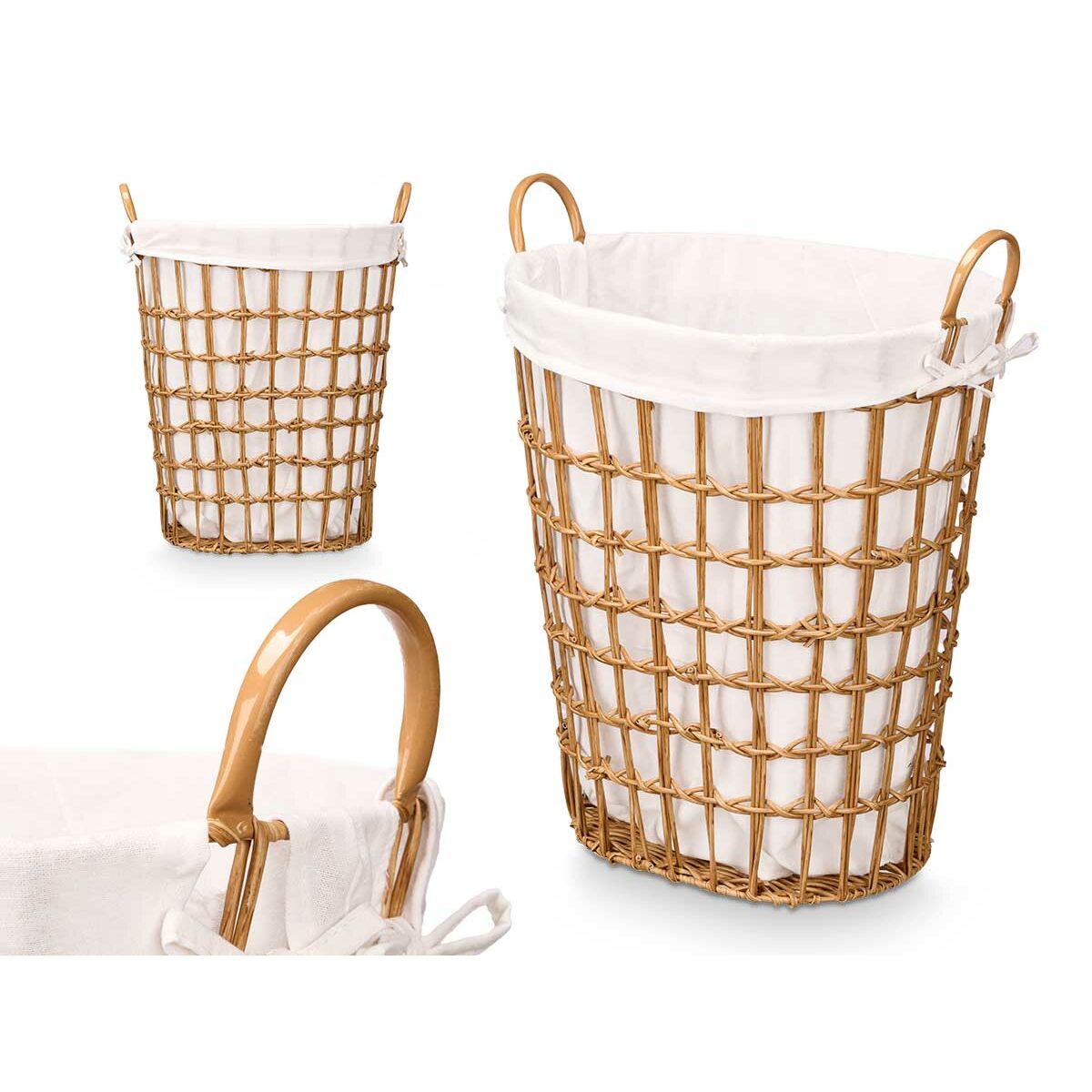 V5H92AFED70EE872B8AD9919E4509C3DE64R7133002P3