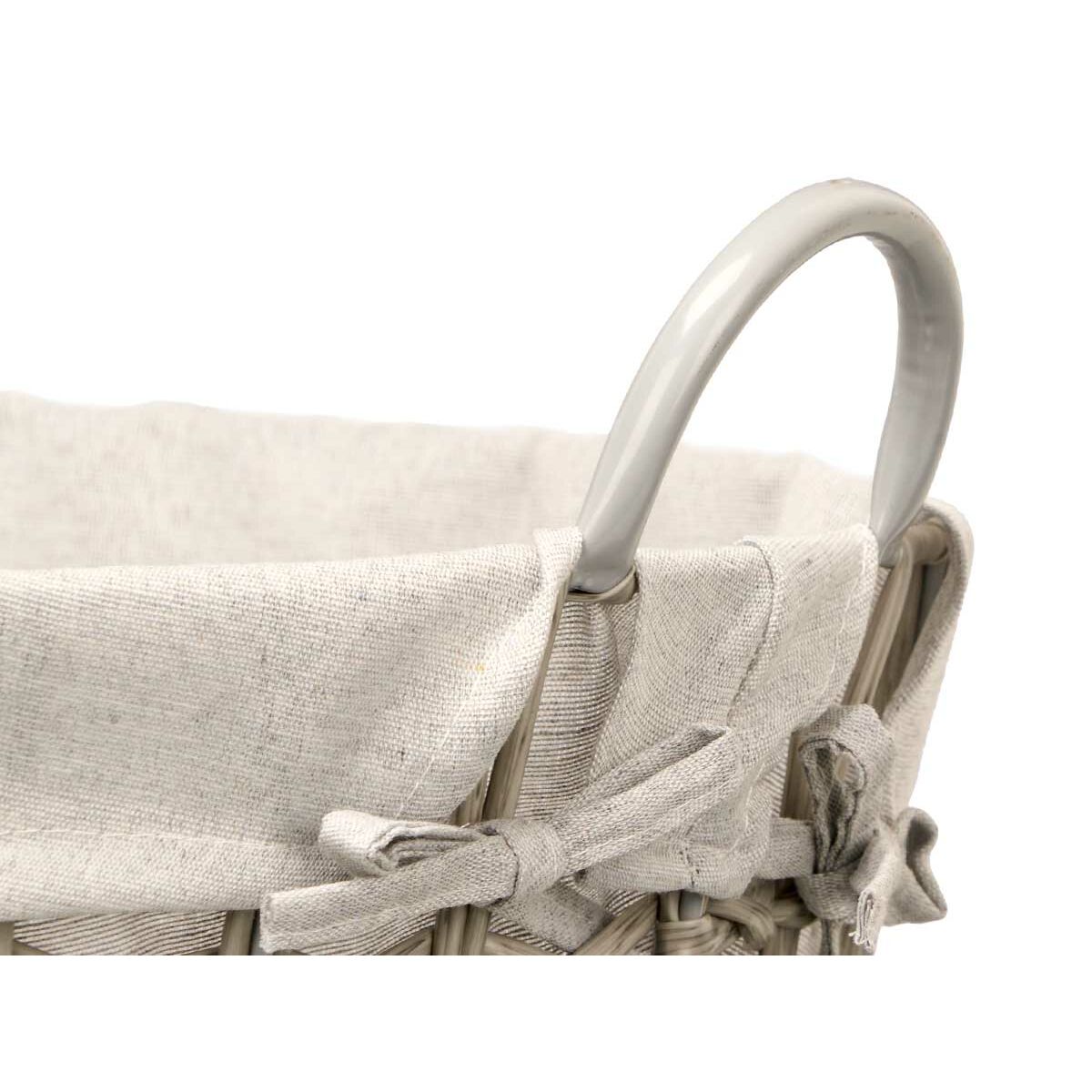 V5H1B9FF54A5E24687CB71DA4BDFC90357BR7117426P5