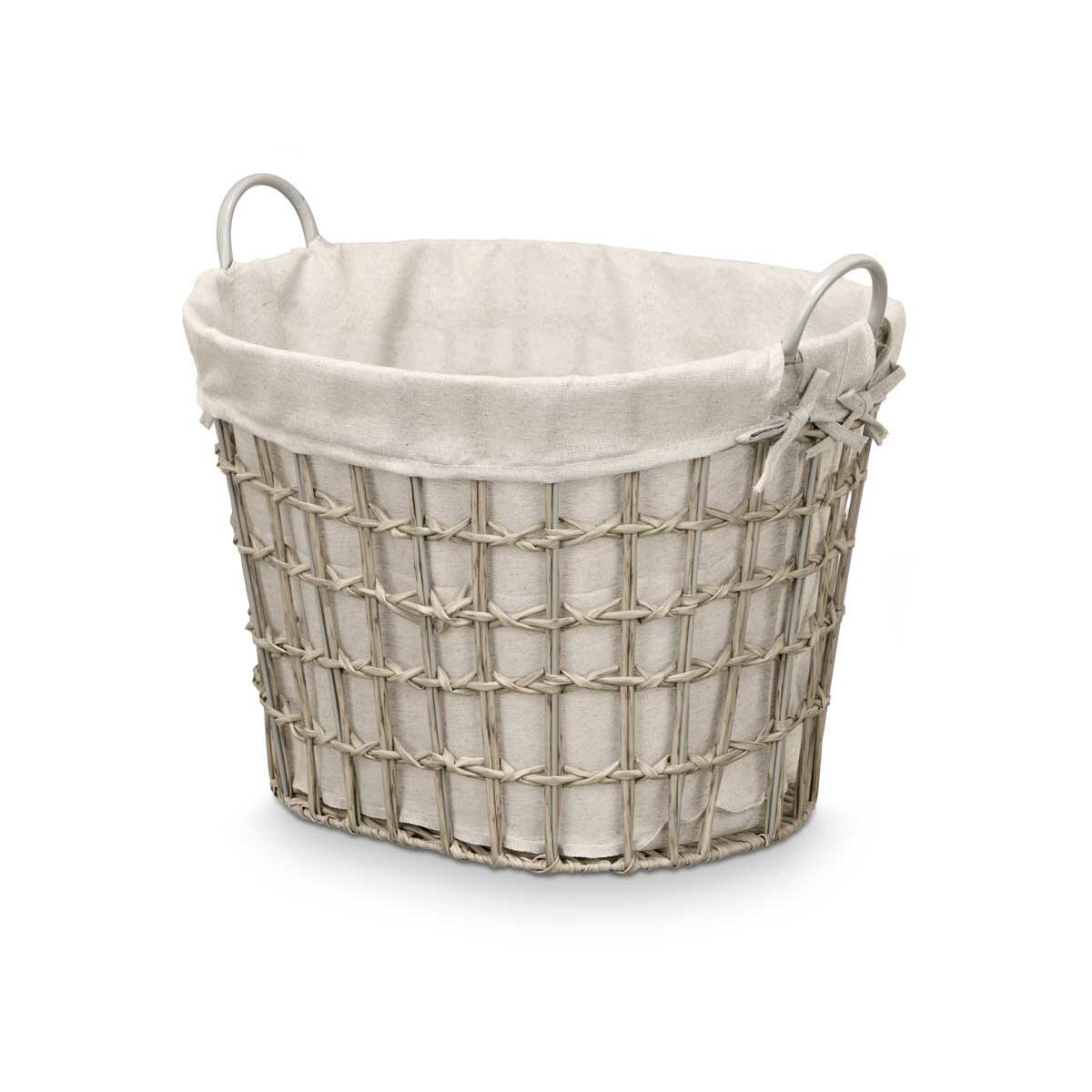 V6H9A0FCD4BAF394BFFE895E7DEE9581DEER7129961P2