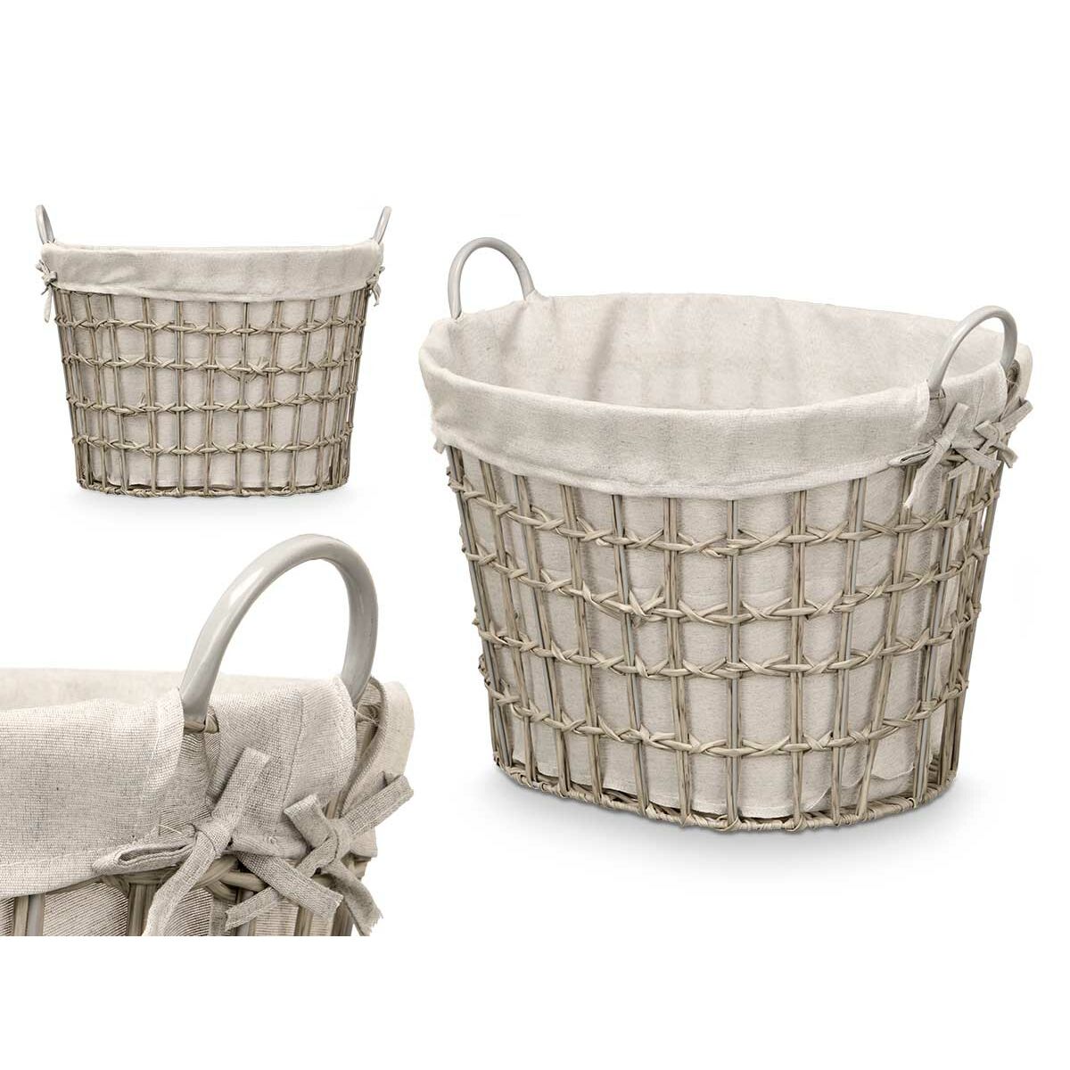 V6H52F1DEE5E3329775BEC69696444FA37CR7129965P3