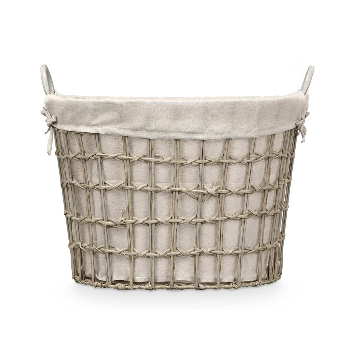 V6H7931BAA27989C907CE5402317511FB06R7129968P4