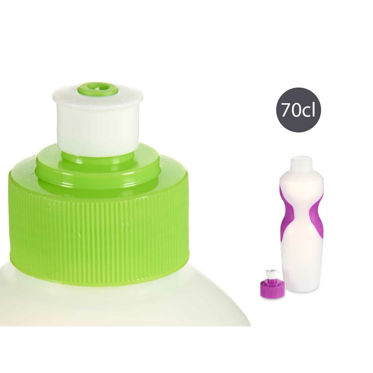 V2H308D6F846022AABCEEE7552FEA6540FER7202795P5