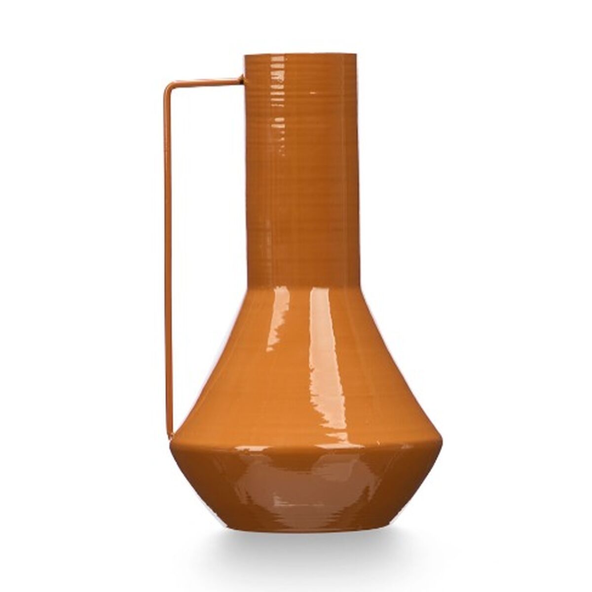 V3HE8120F280EC2DE4505CF23898C91235CR7267805P2