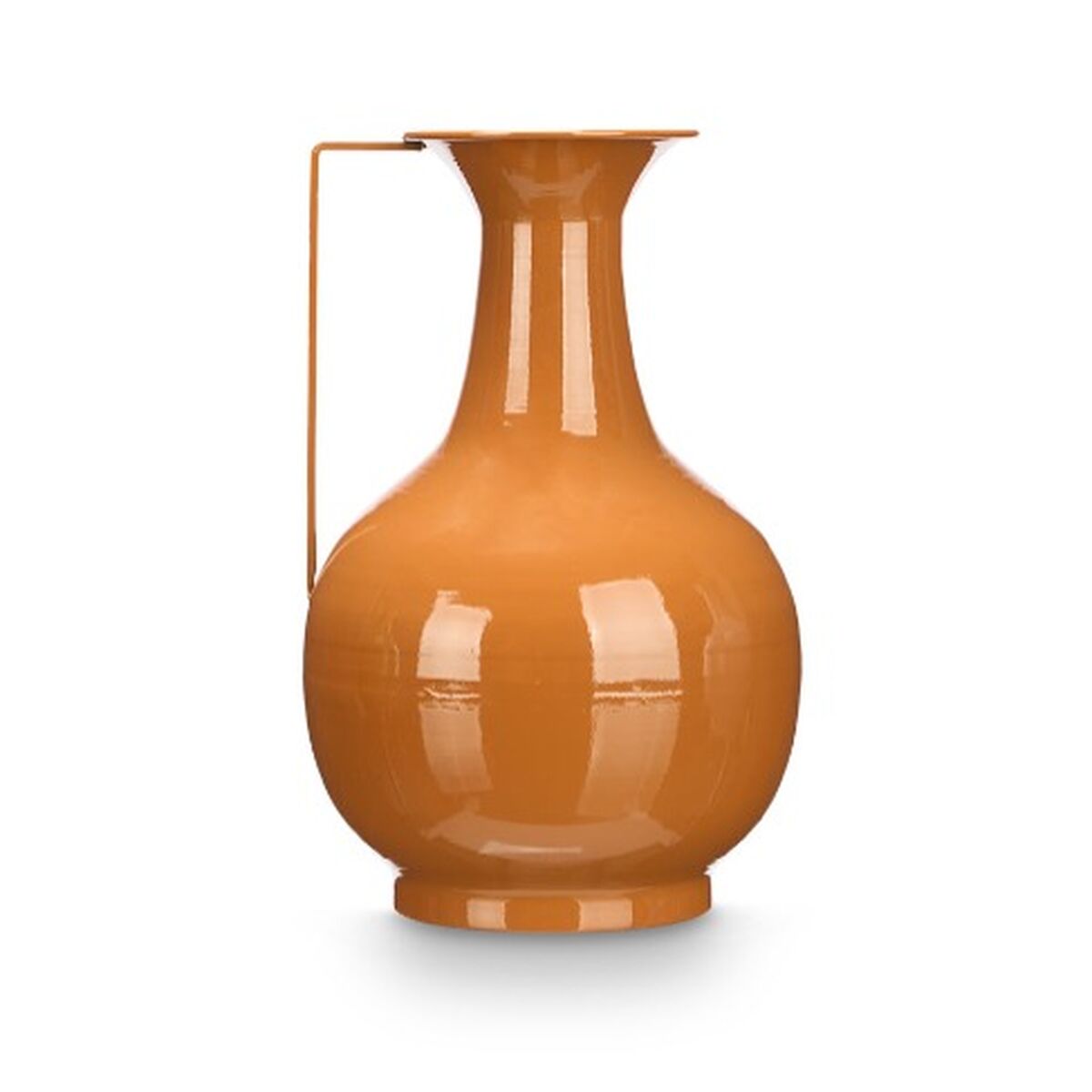 V3HC92D815A099DCF30A868E7B4F81D6E4ER7268848P2