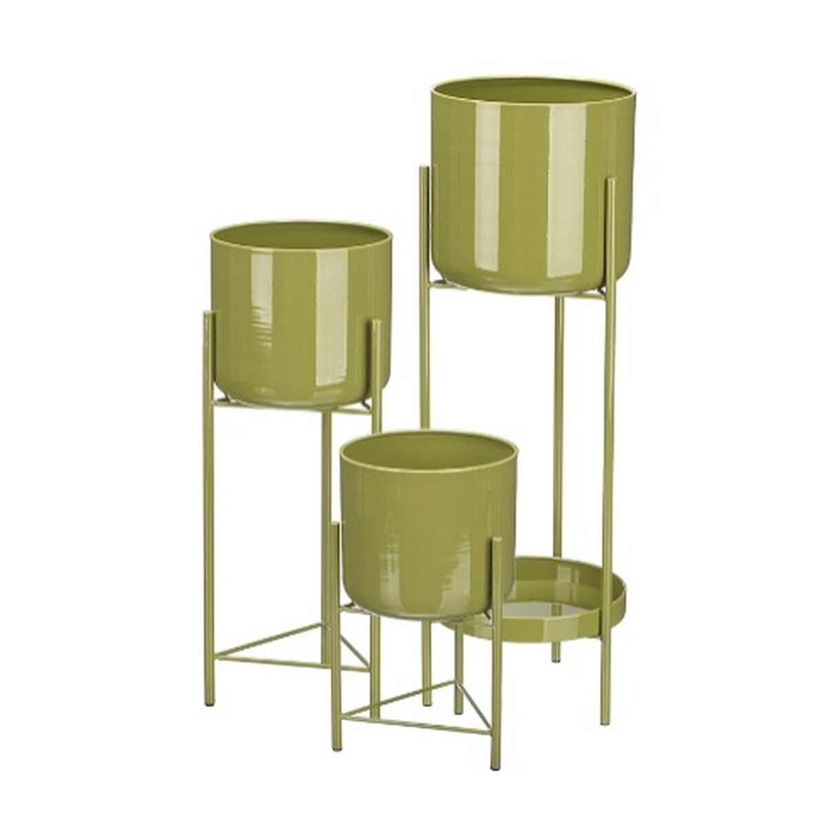 V3H1377F21B64BE4E7AFAE1EAE8F82ED5D3R7268614P2