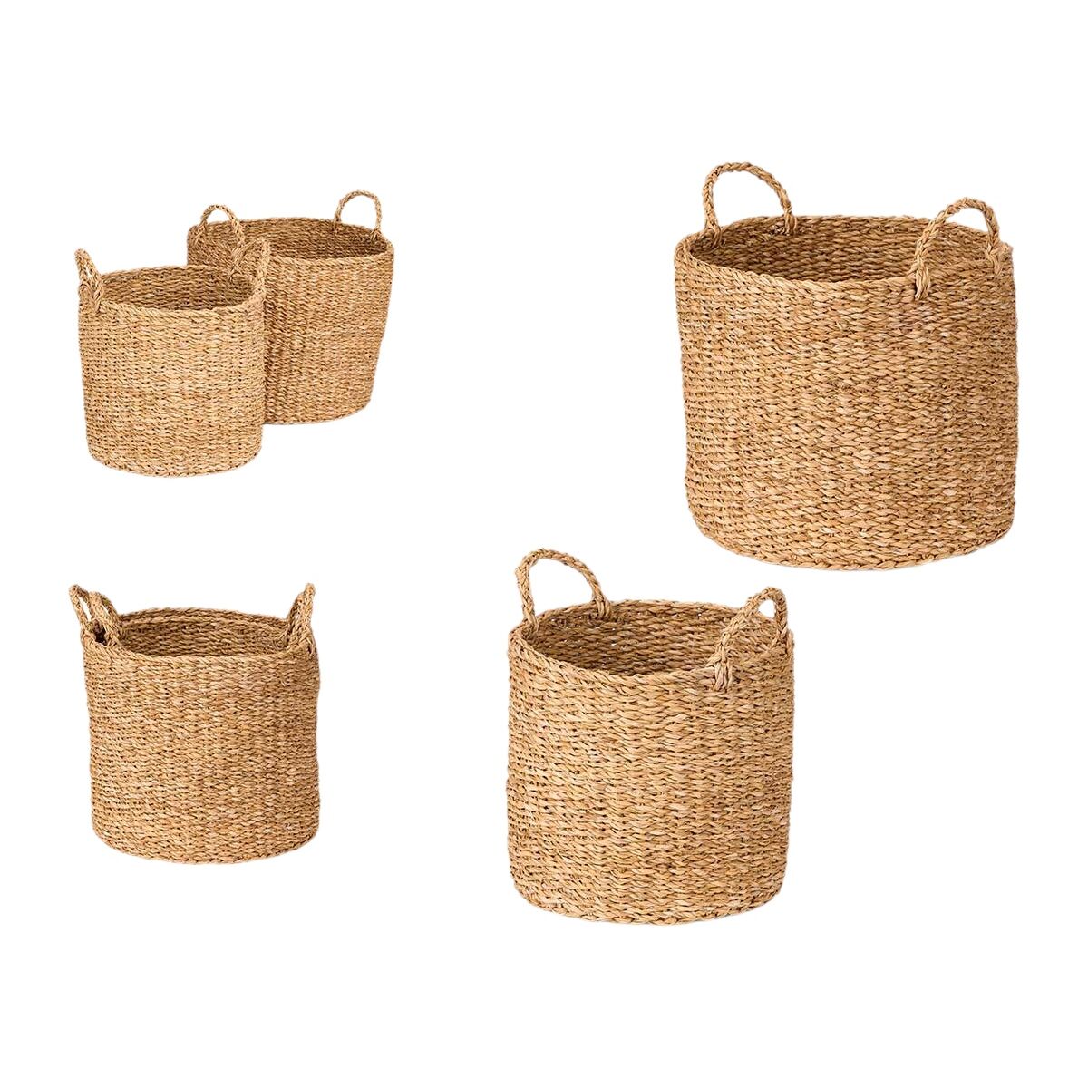 V3H24E5A0043A041C462234C925E0749C2ER7266980P2